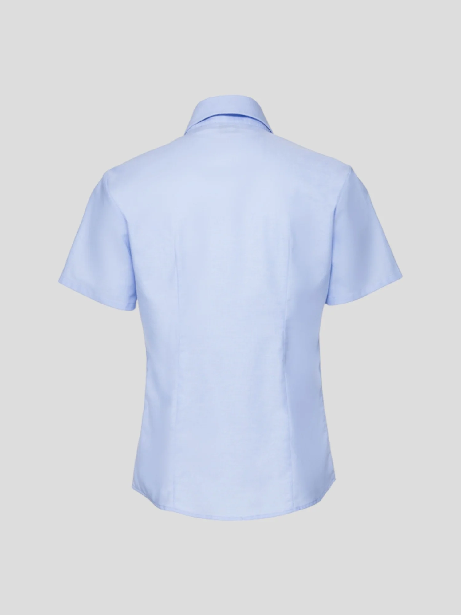 Produktbillede 56