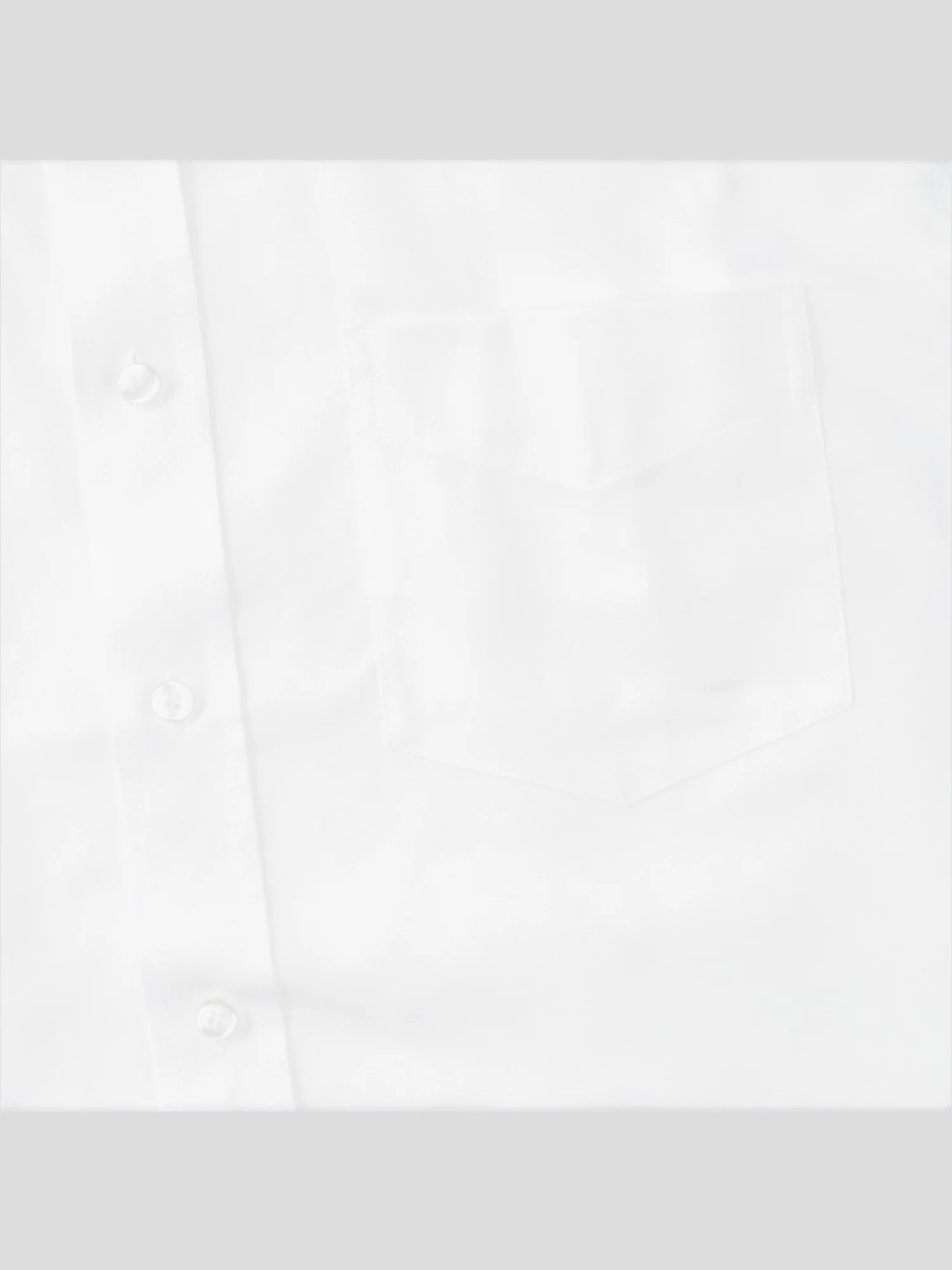 Produktbillede 17