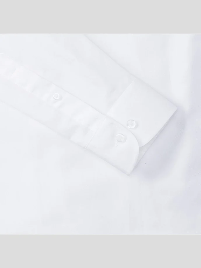 Produktbillede 18