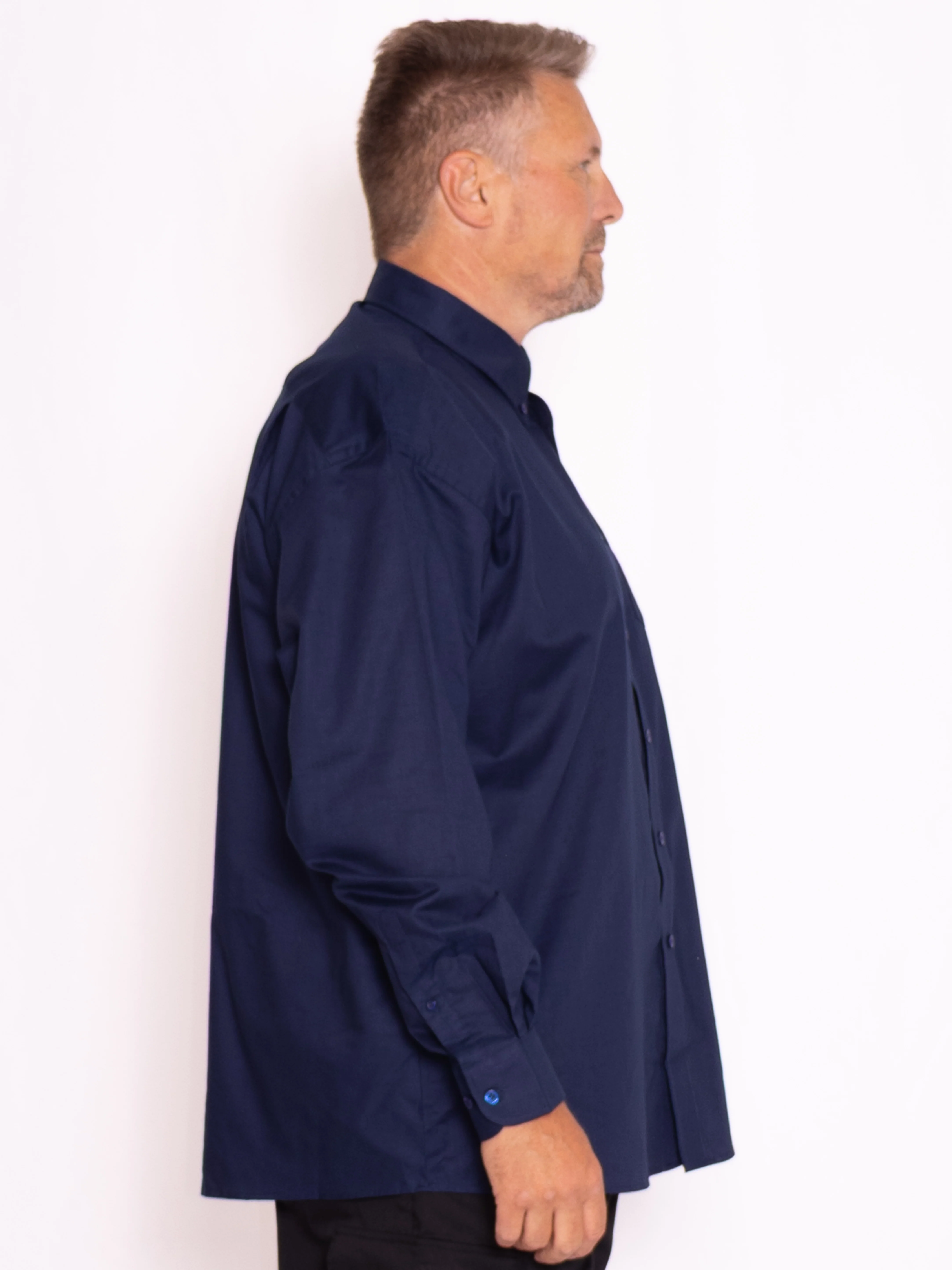 Produktbillede 20