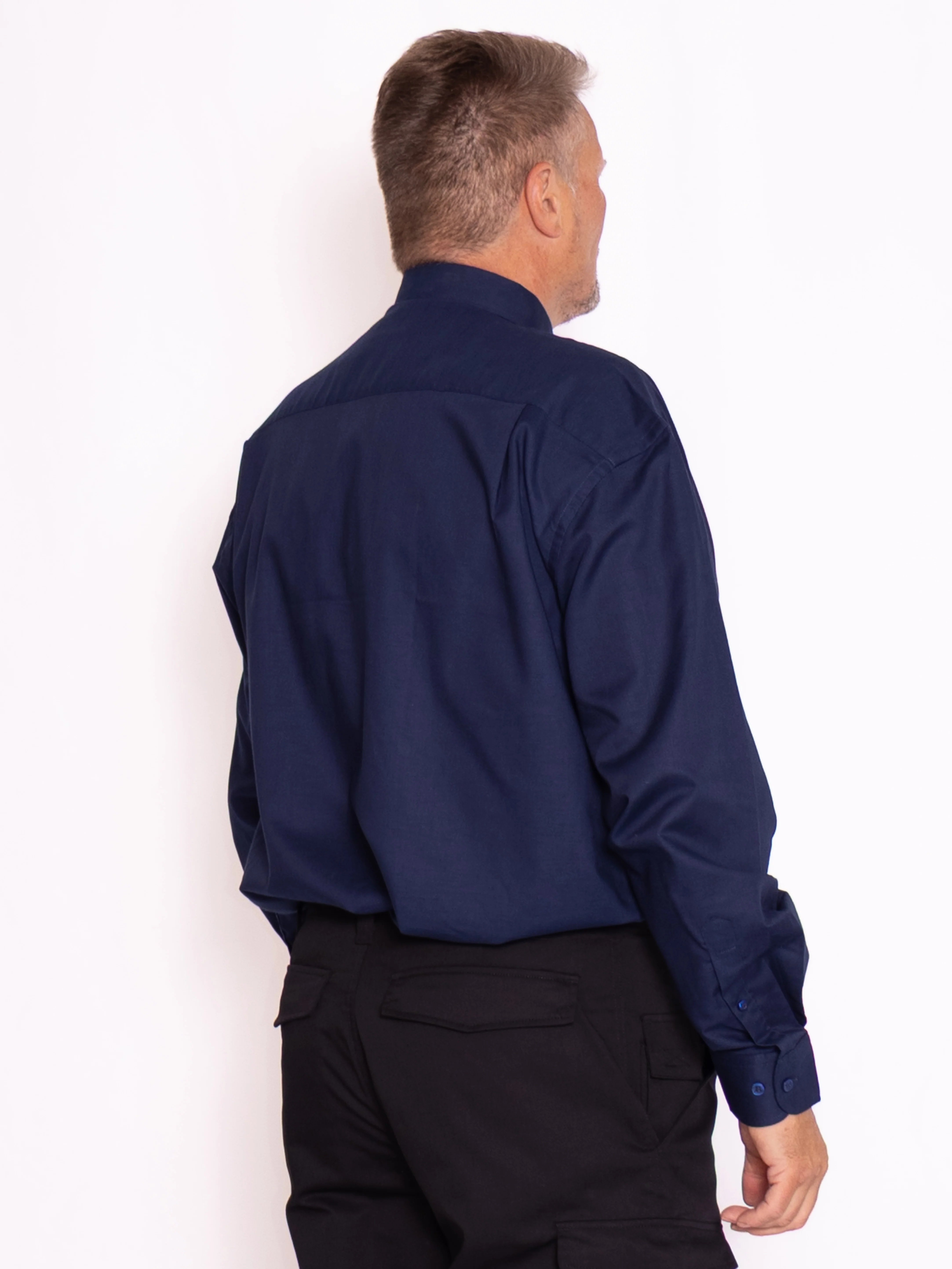 Produktbillede 25