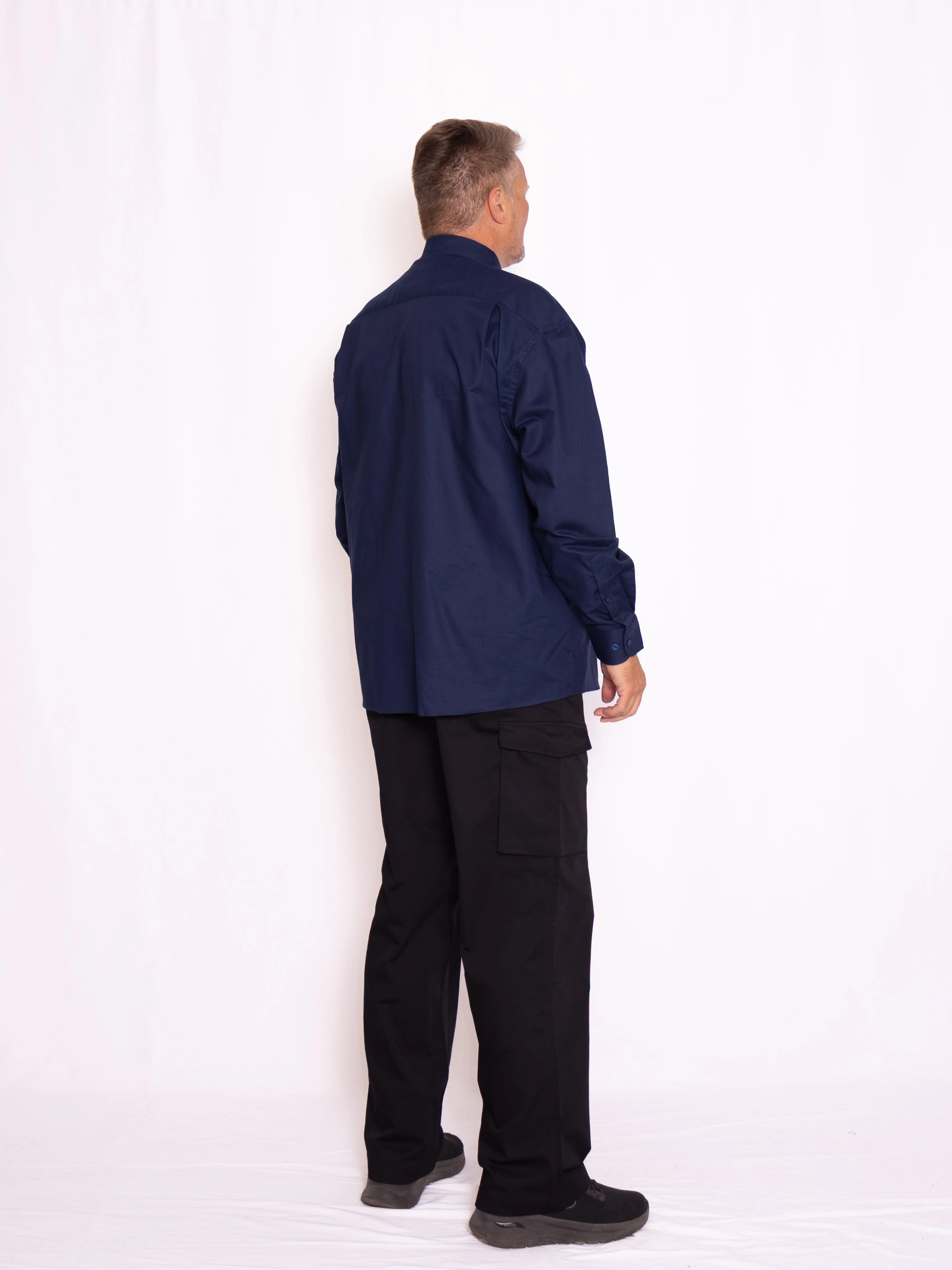 Produktbillede 28