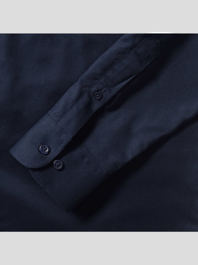 Produktbillede 38