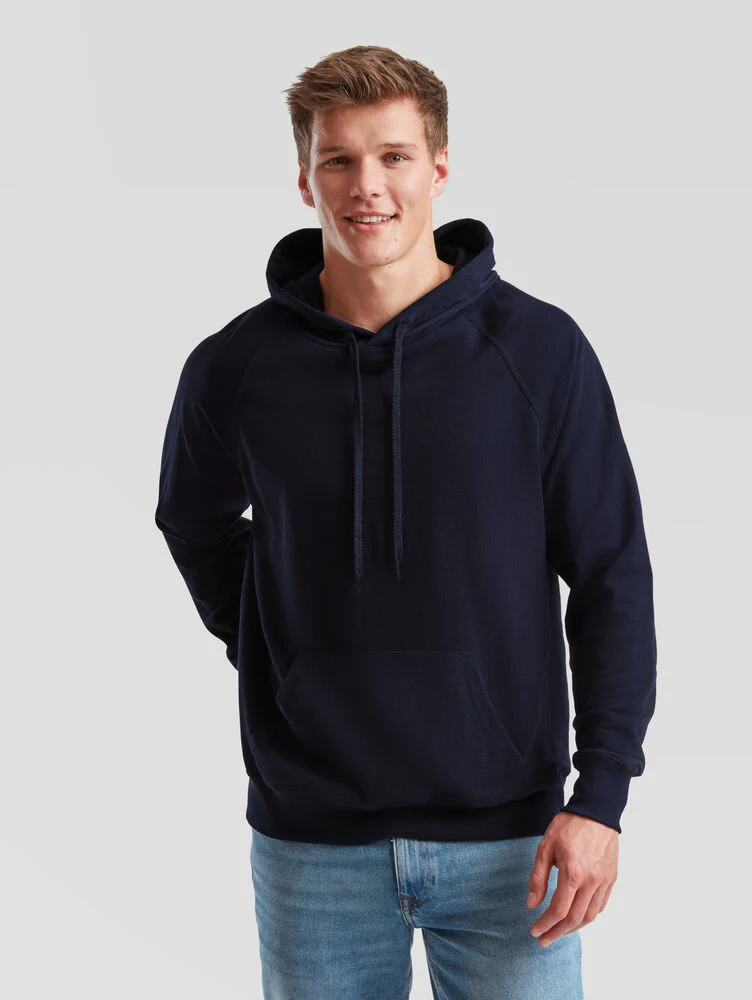 Produktbillede 12