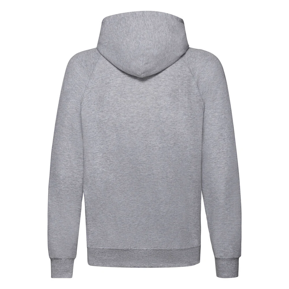 Produktbillede 14