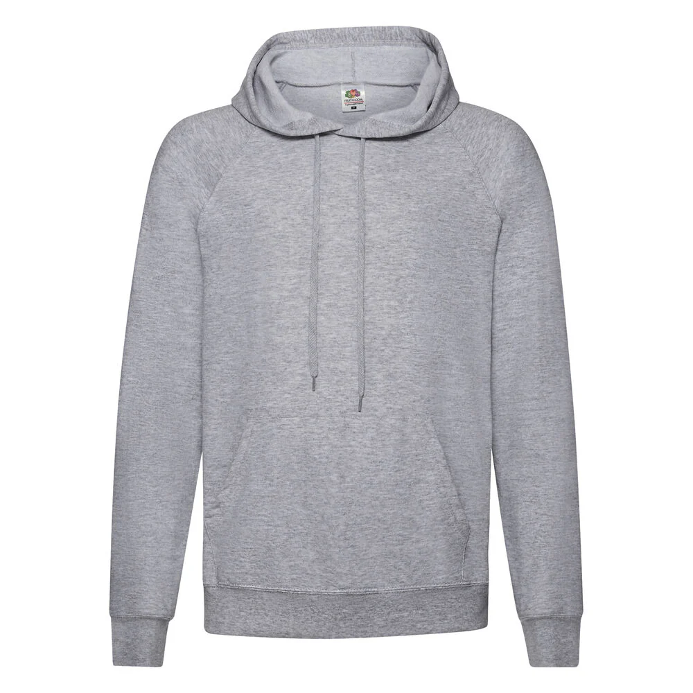 Produktbillede 15