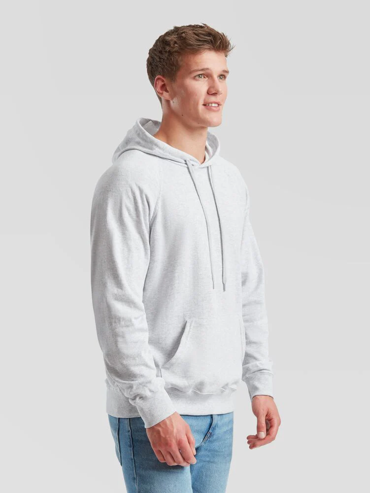 Produktbillede 17