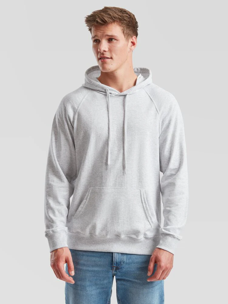 Produktbillede 18