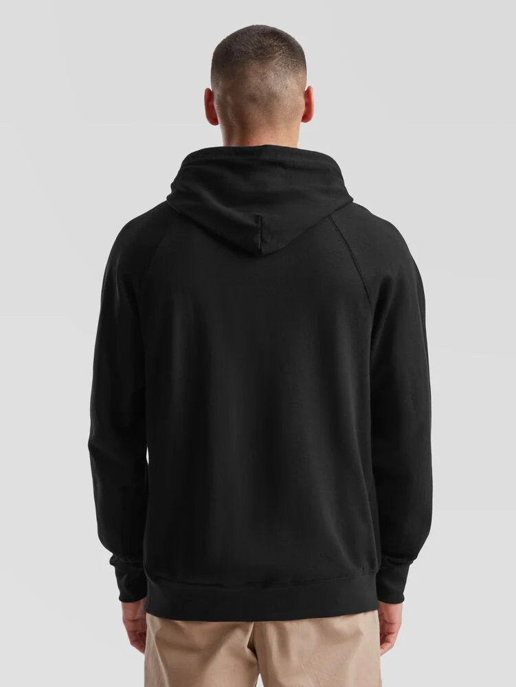 Produktbillede 4