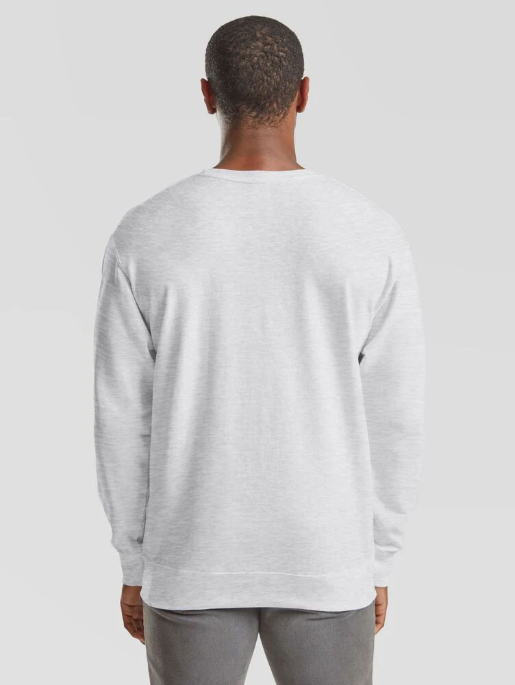 Produktbillede 10