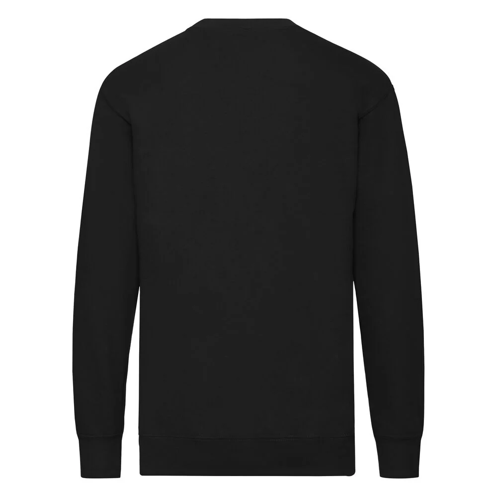 Produktbillede 14