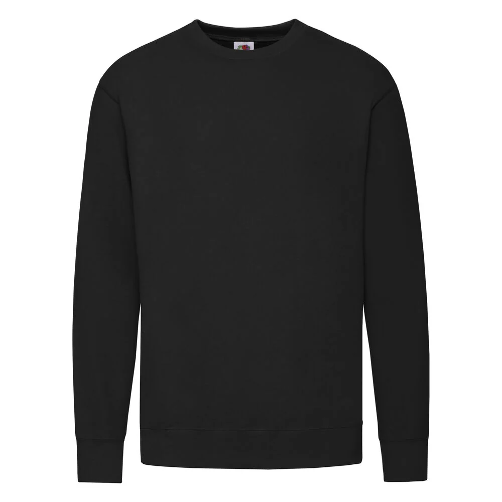 Produktbillede 15