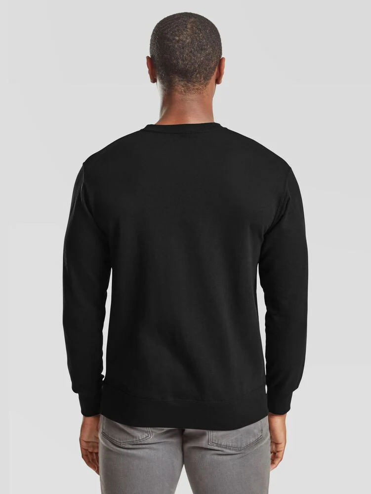 Produktbillede 16