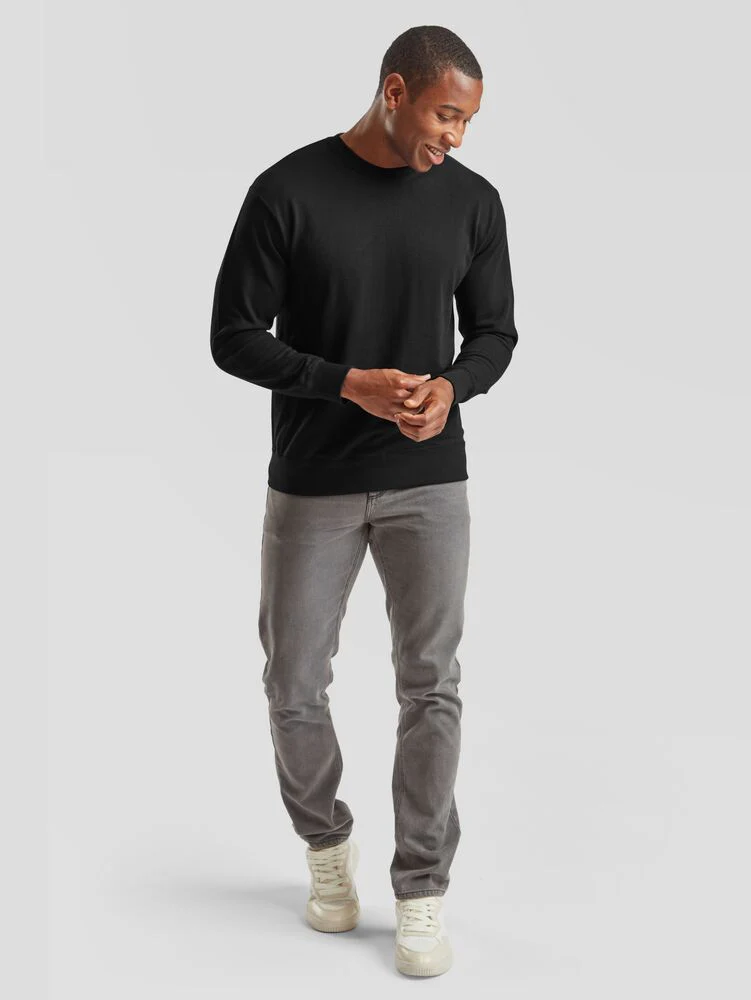 Produktbillede 18