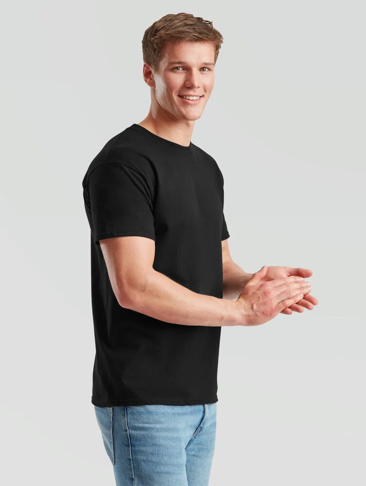 Produktbillede 4