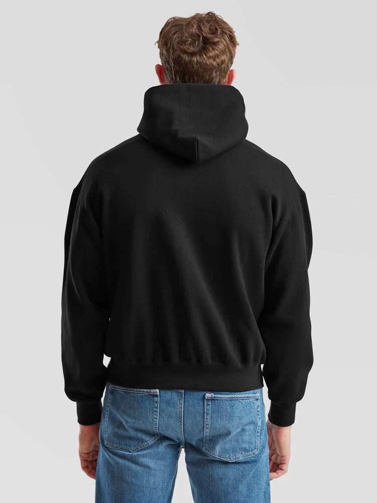 Produktbillede 10