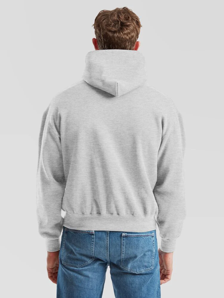 Produktbillede 6