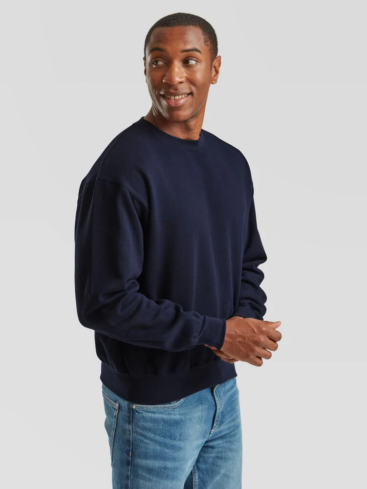 Produktbillede 11