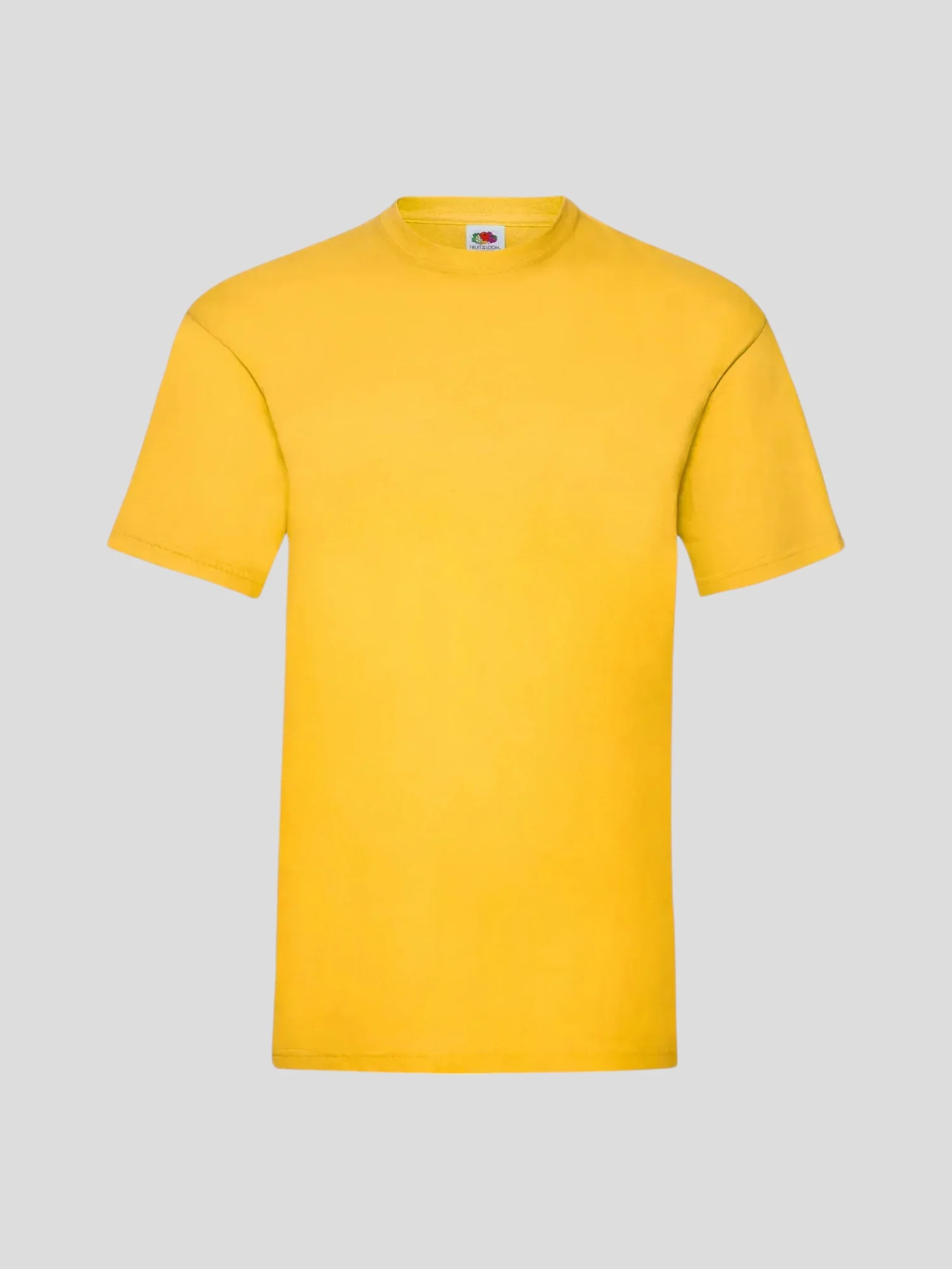 Produktbillede 196