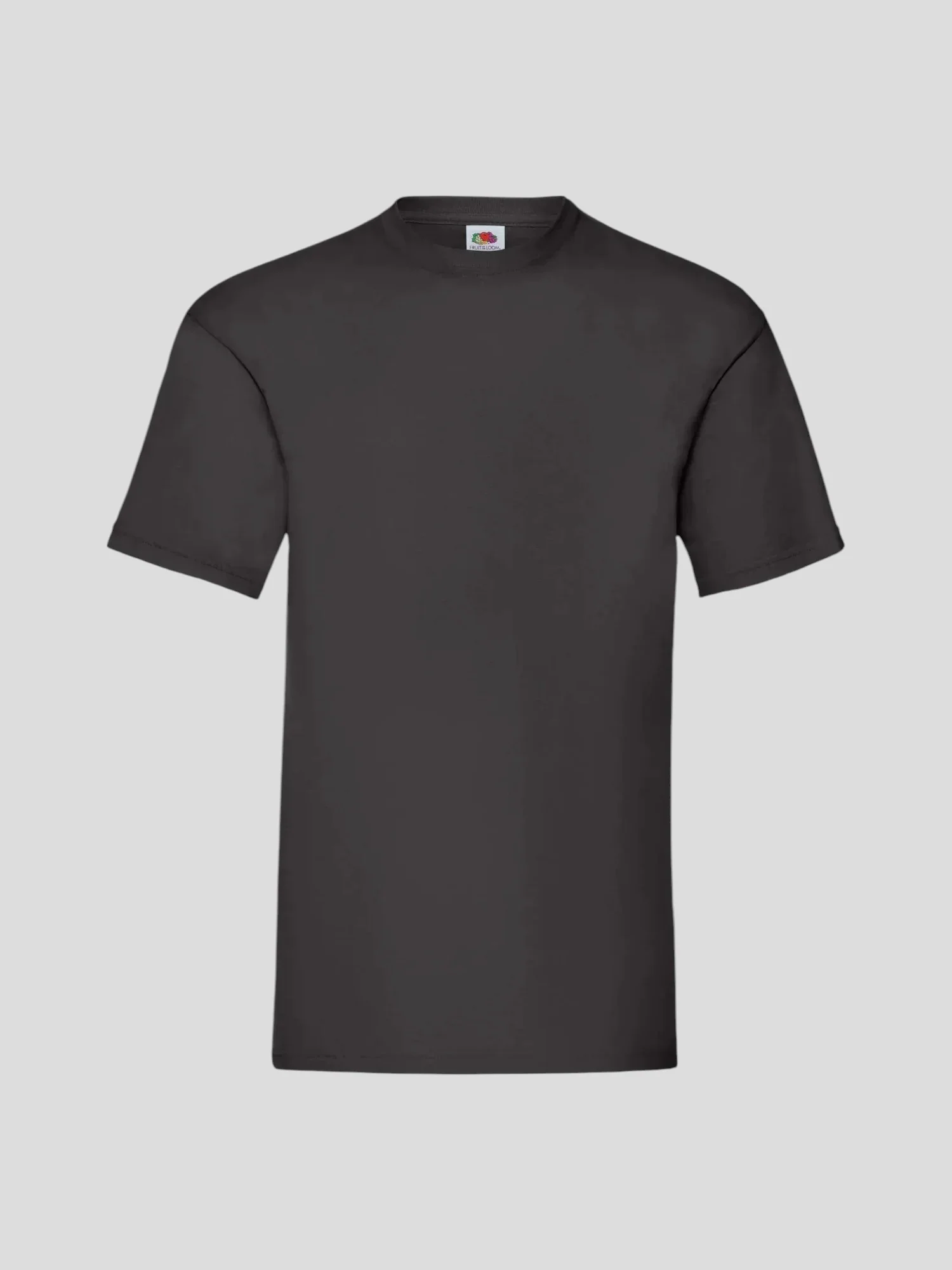 Produktbillede 189