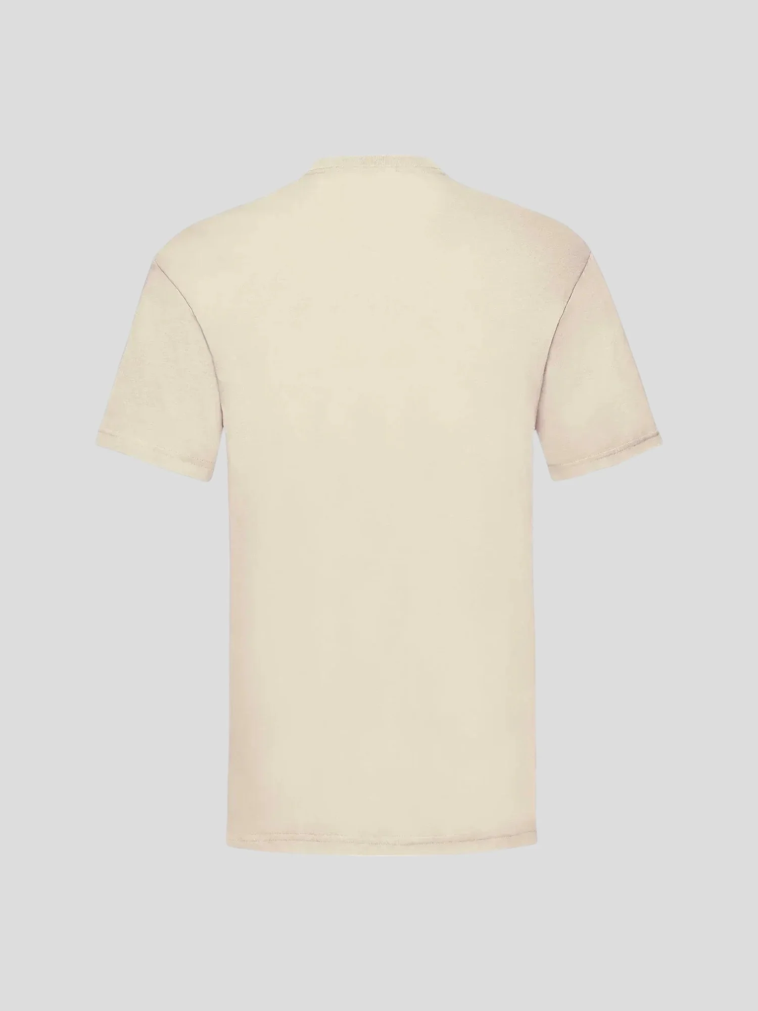 Produktbillede 154