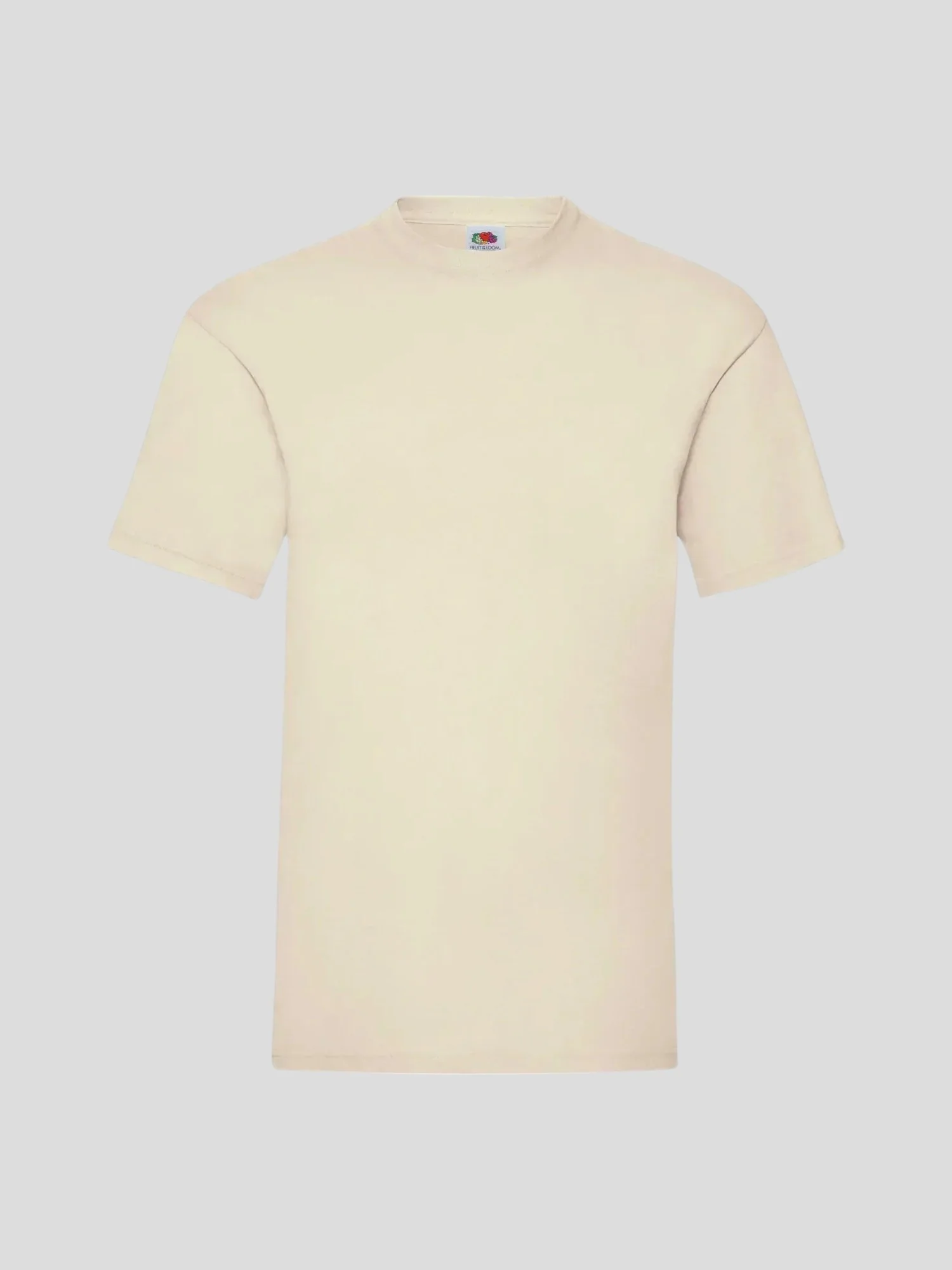 Produktbillede 152