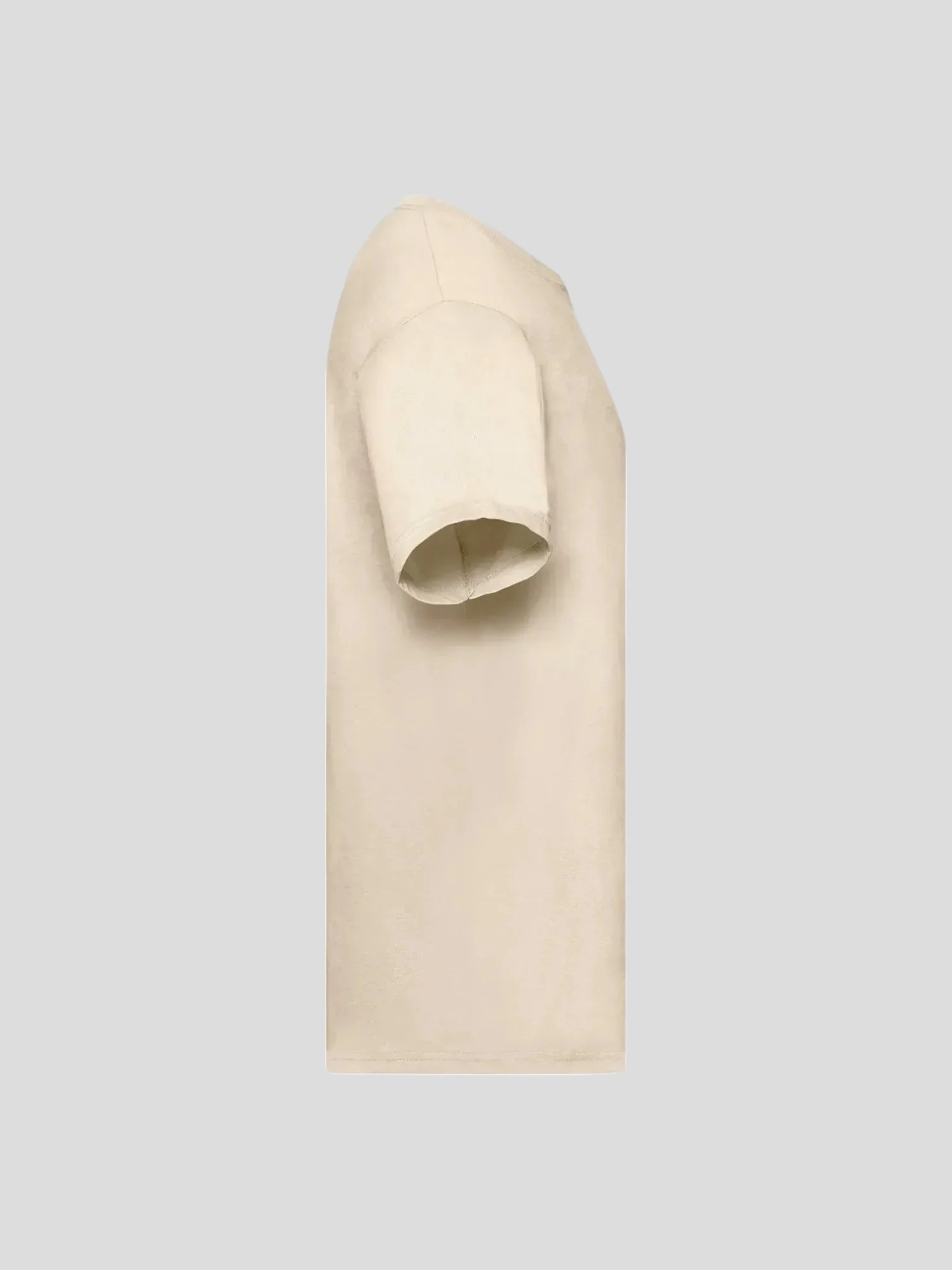 Produktbillede 153