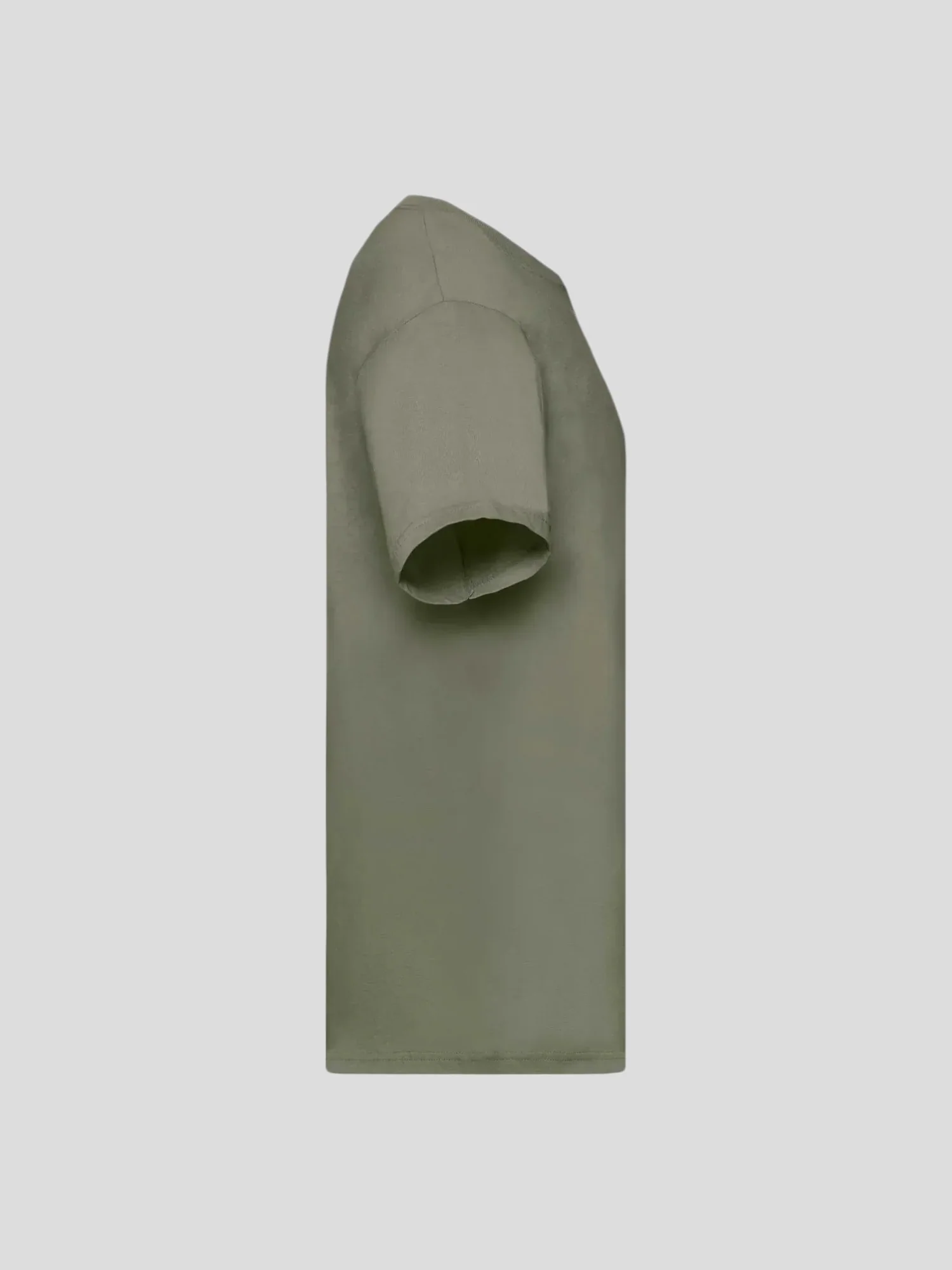 Produktbillede 168