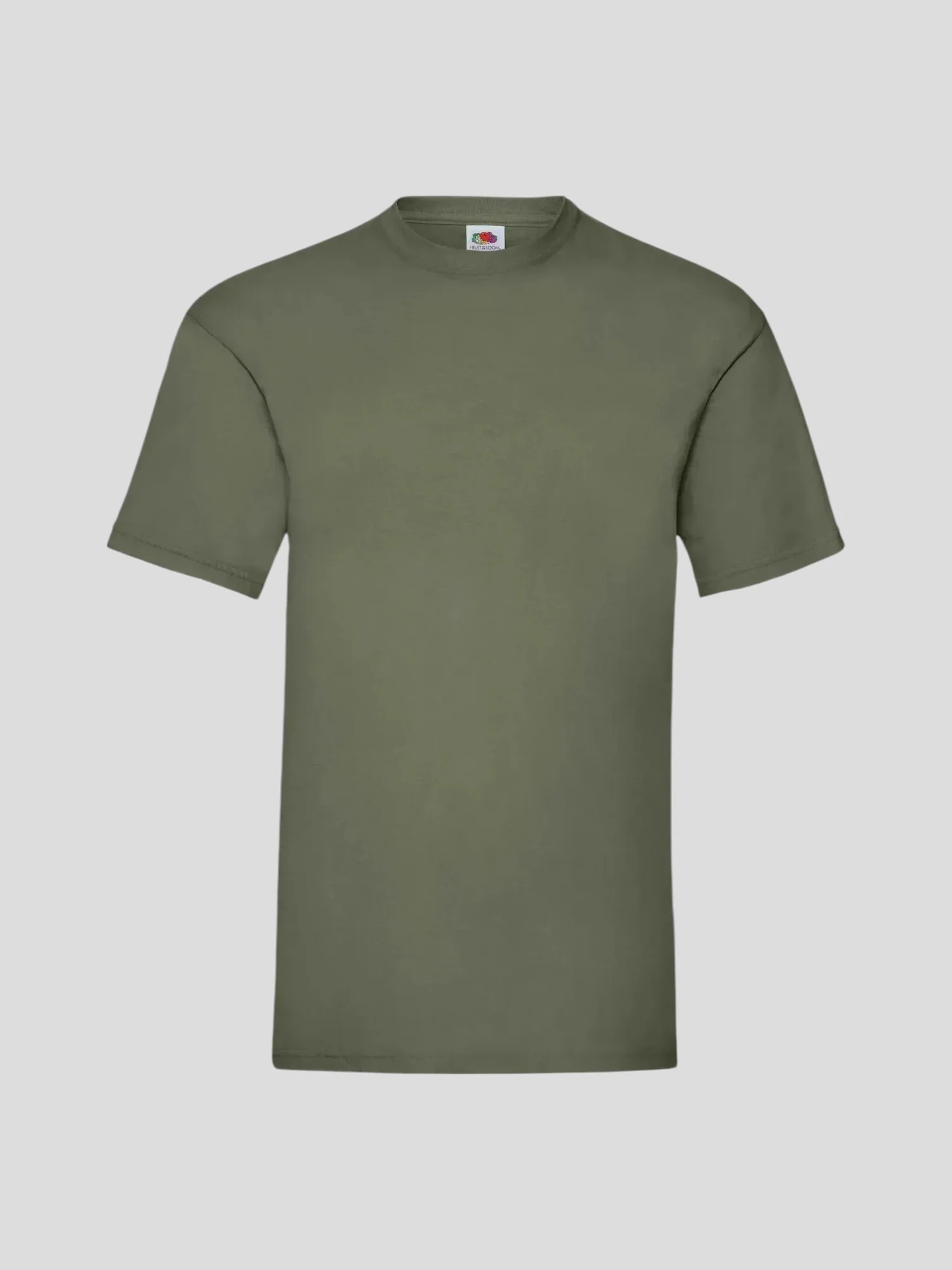 Produktbillede 167