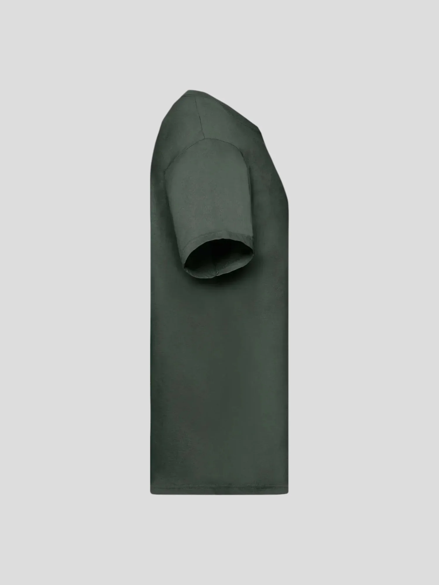 Produktbillede 144