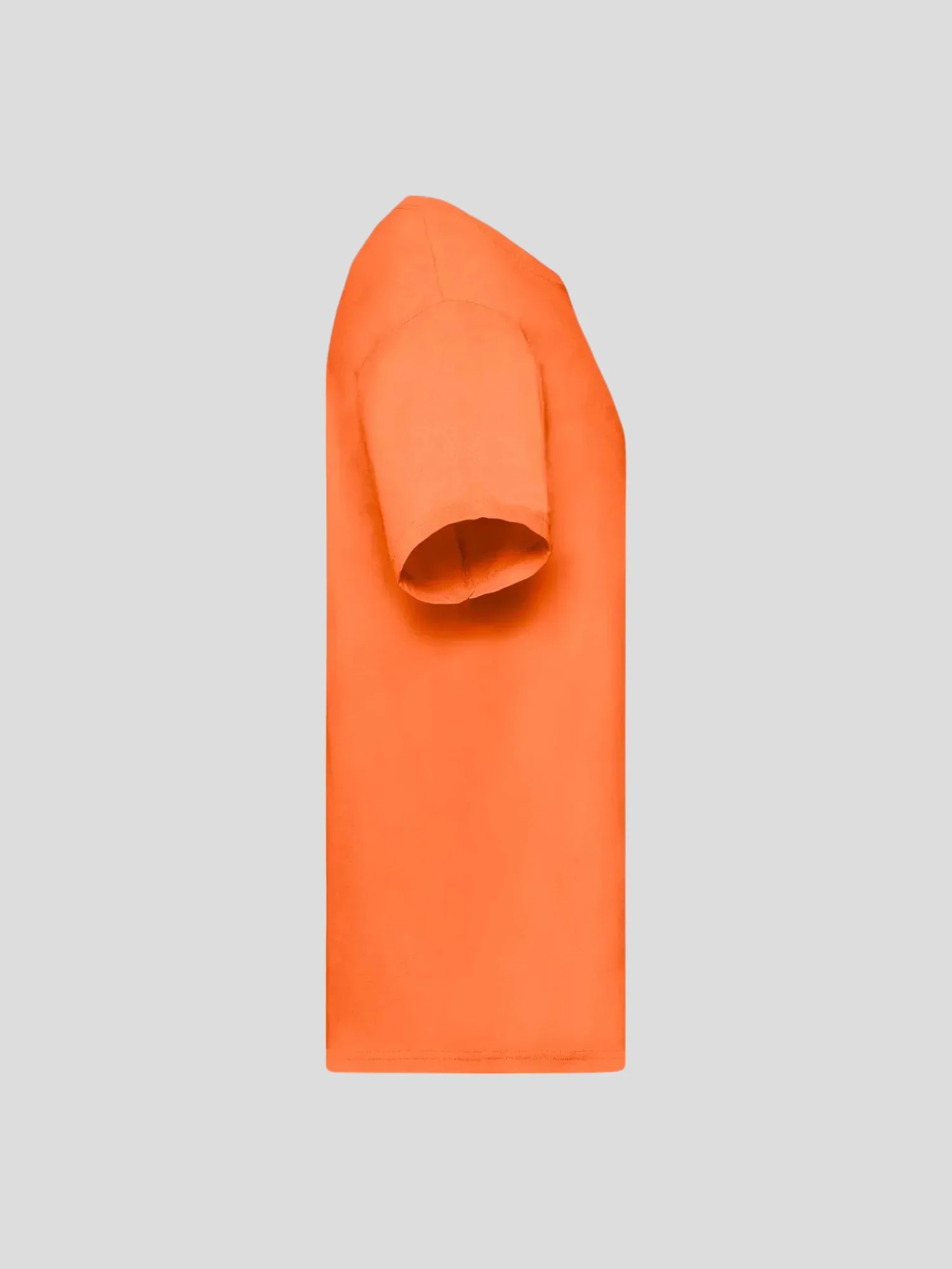 Produktbillede 208