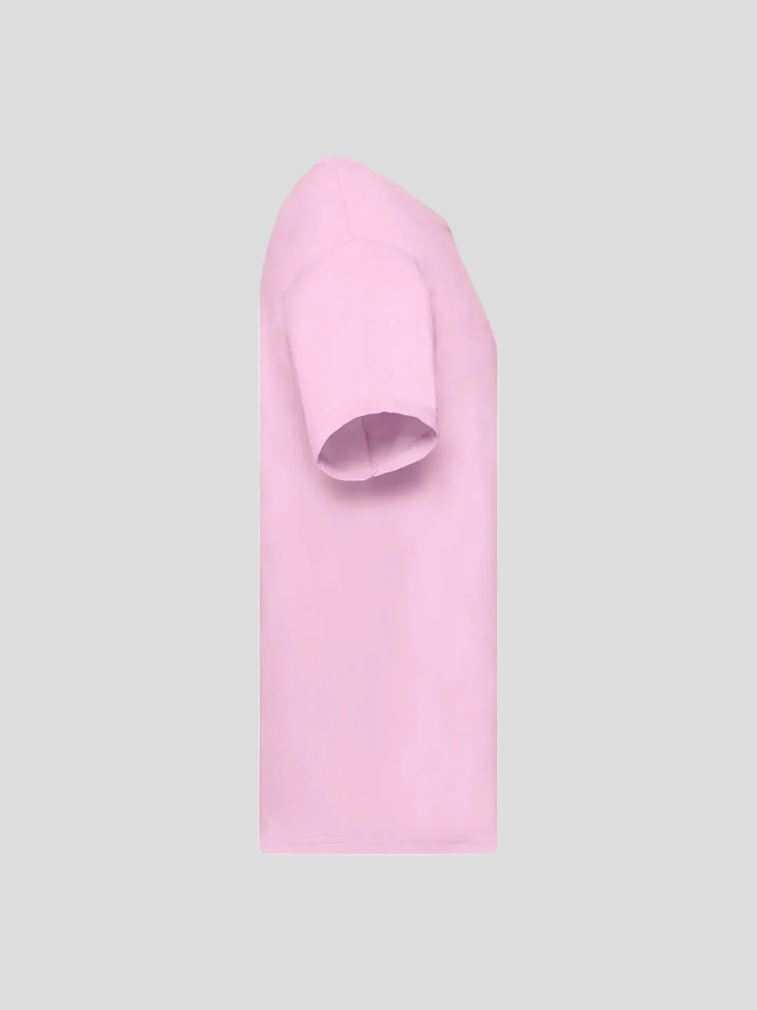 Produktbillede 125