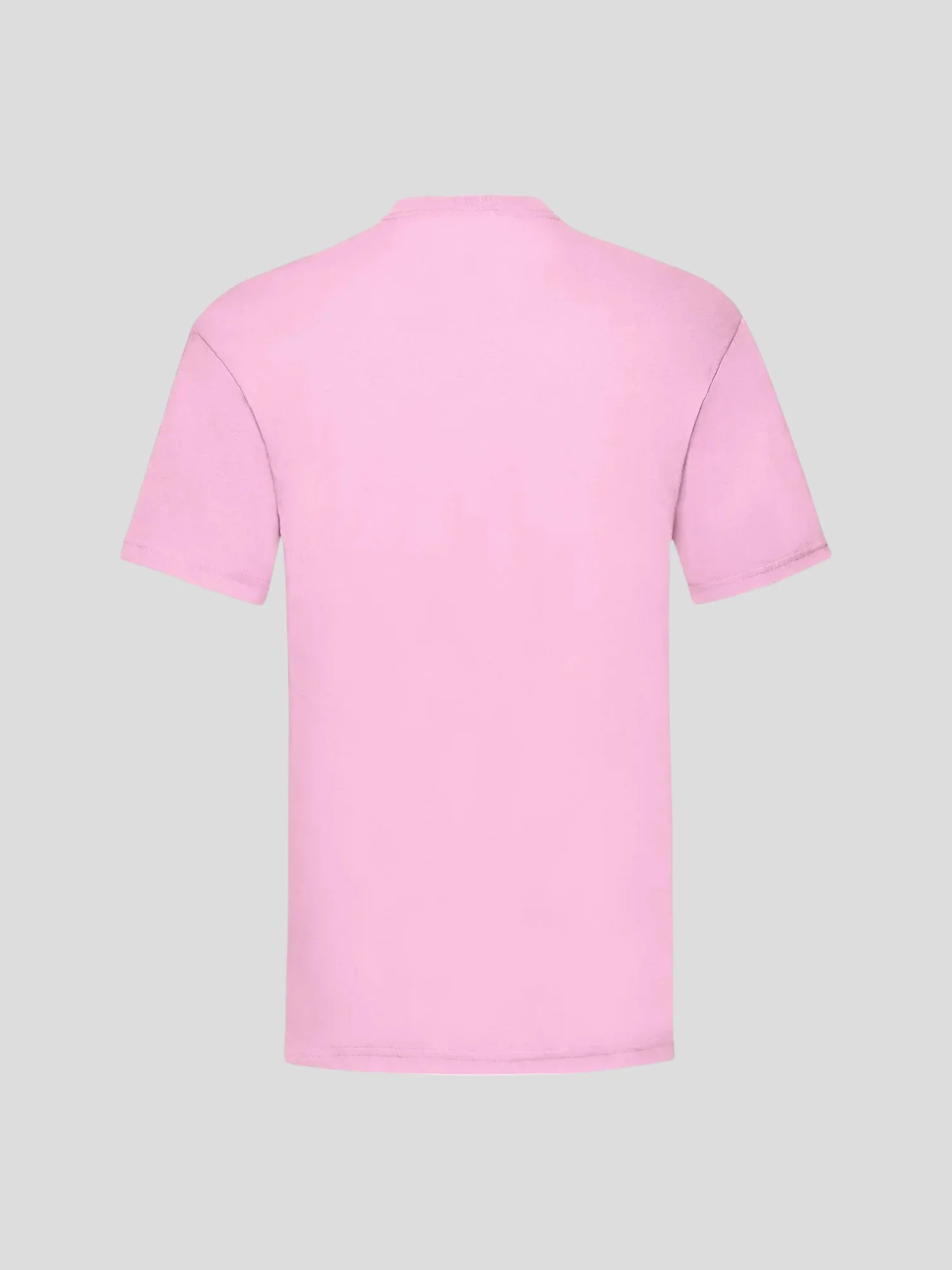 Produktbillede 126