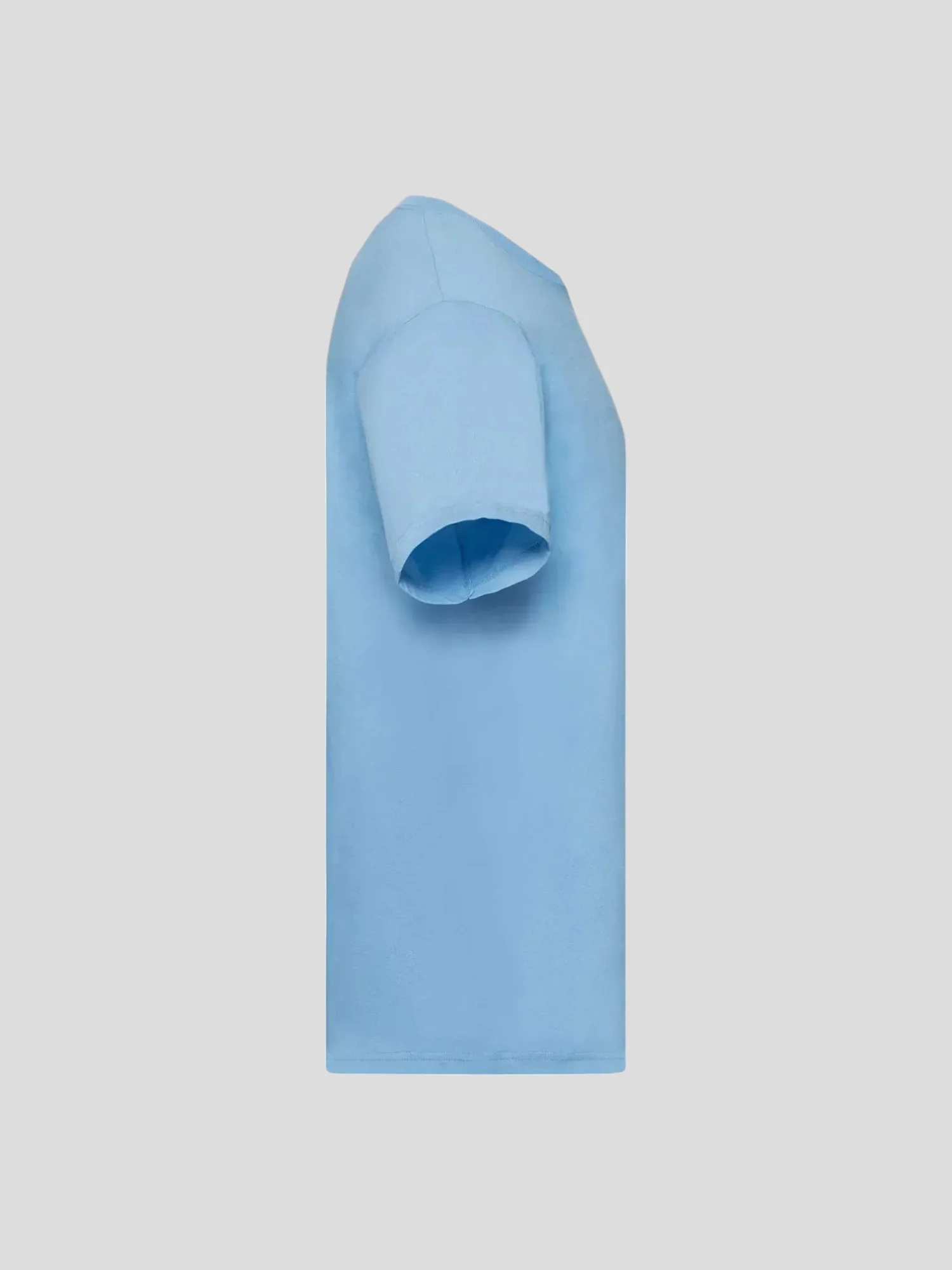 Produktbillede 112