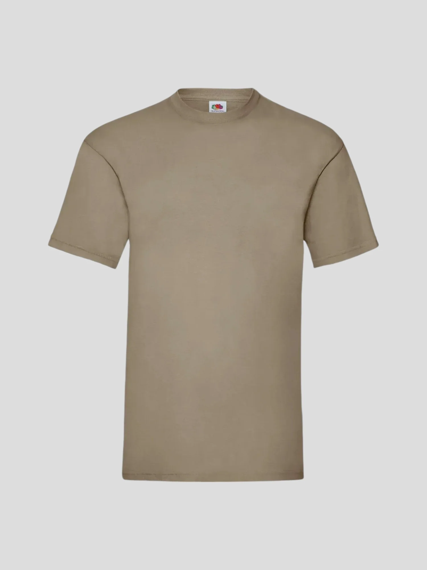 Produktbillede 96
