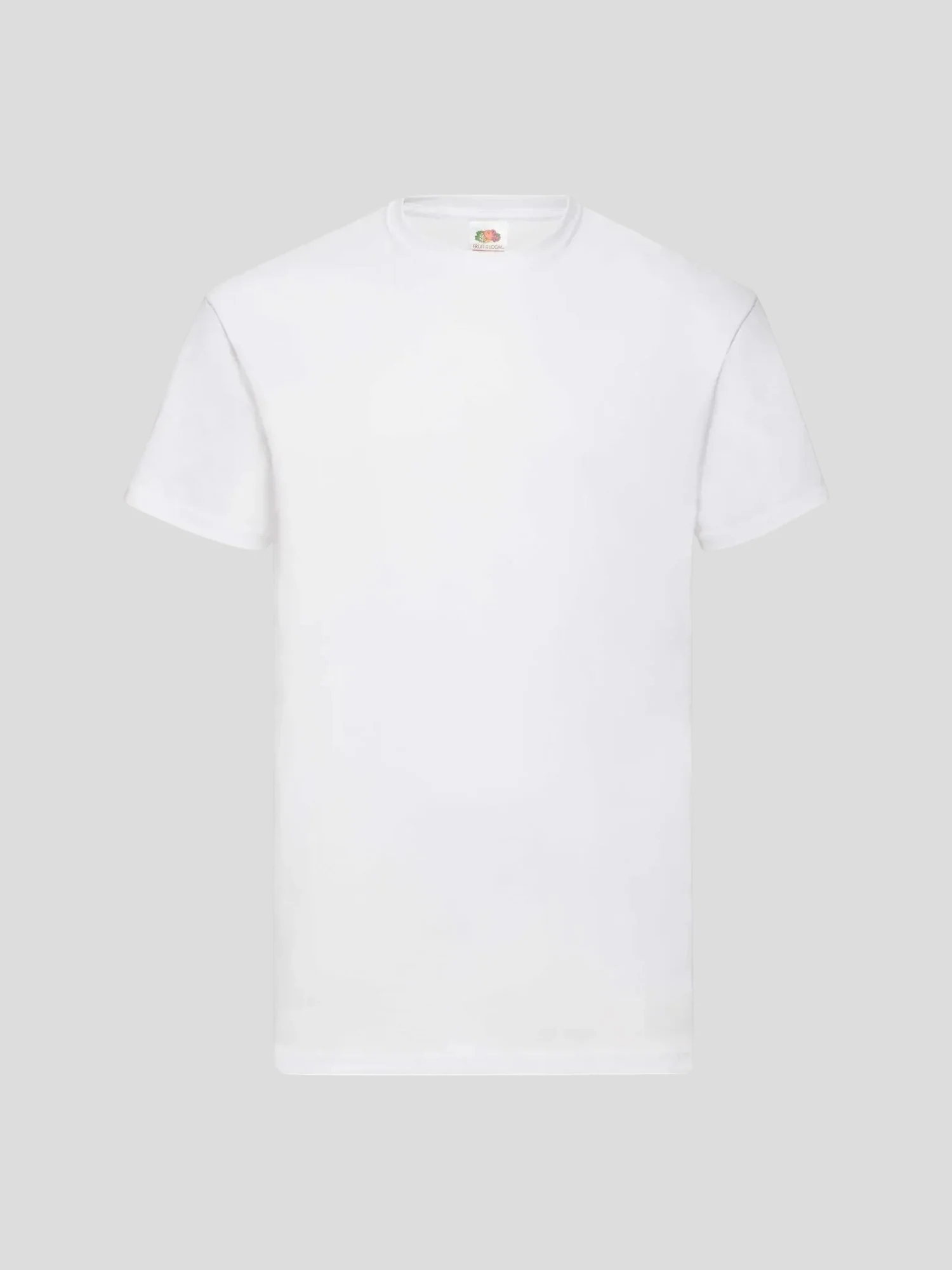 Produktbillede 71