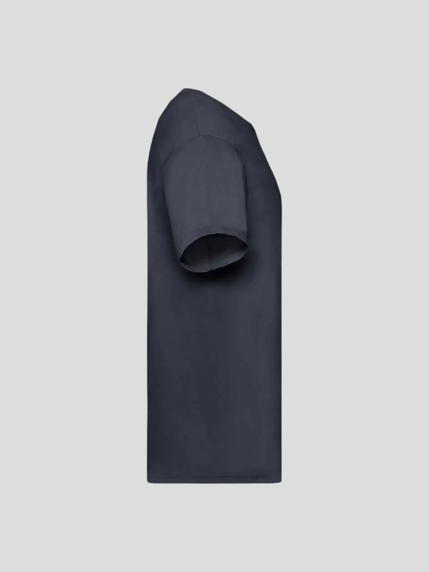 Produktbillede 55