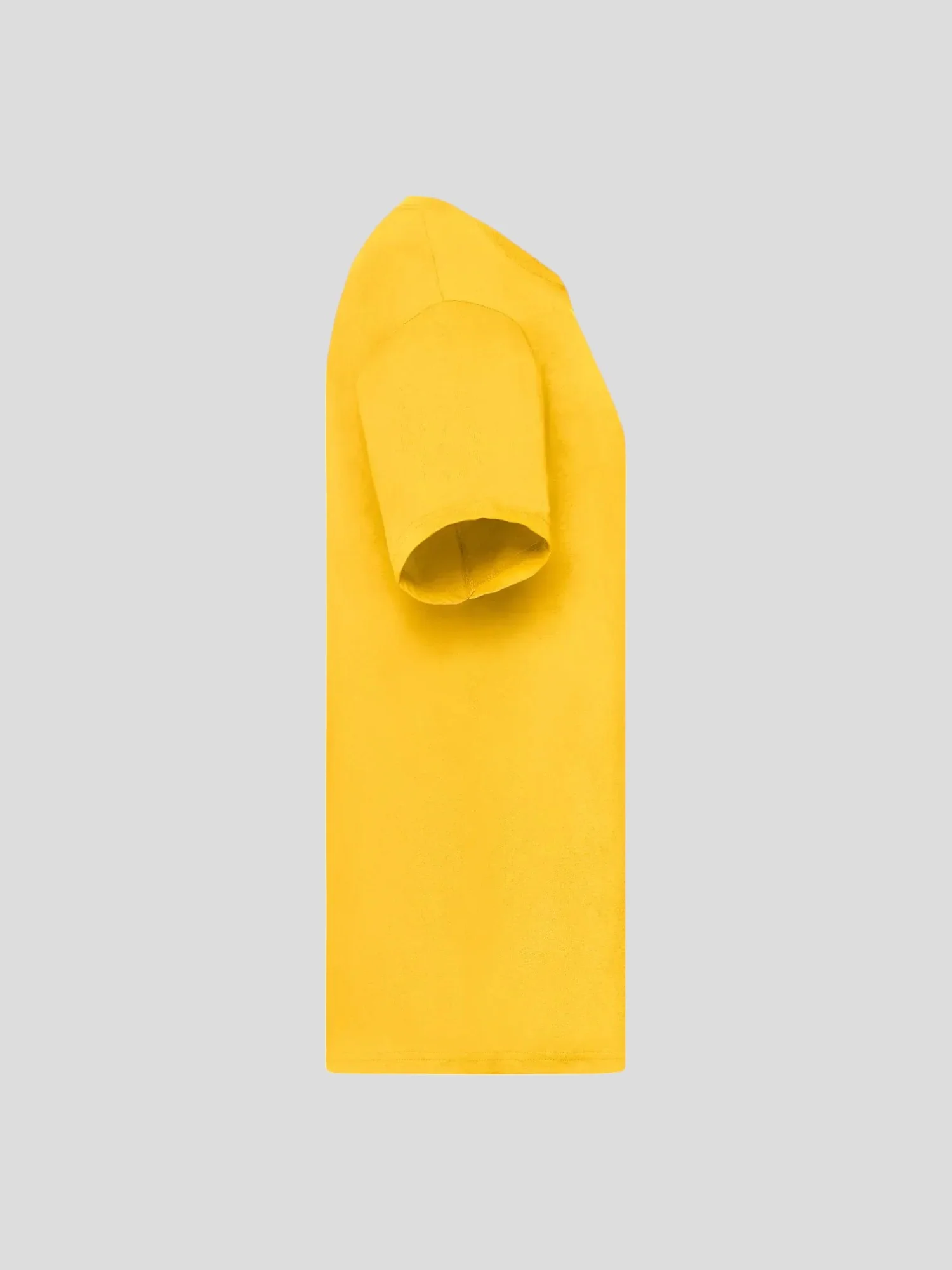 Produktbillede 197