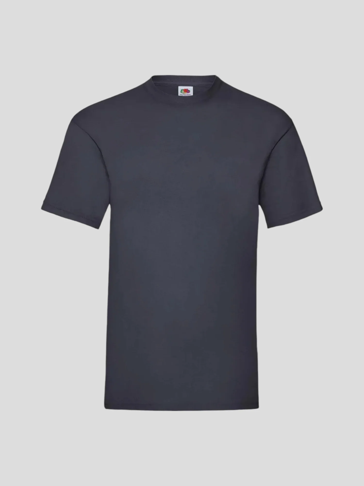 Produktbillede 54