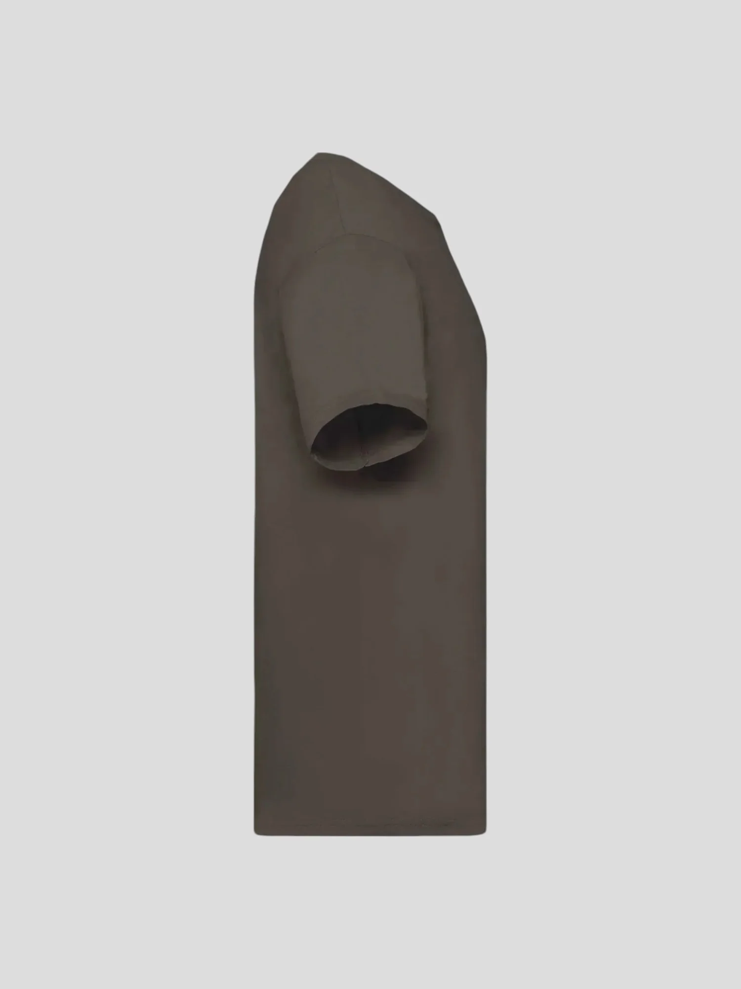 Produktbillede 42