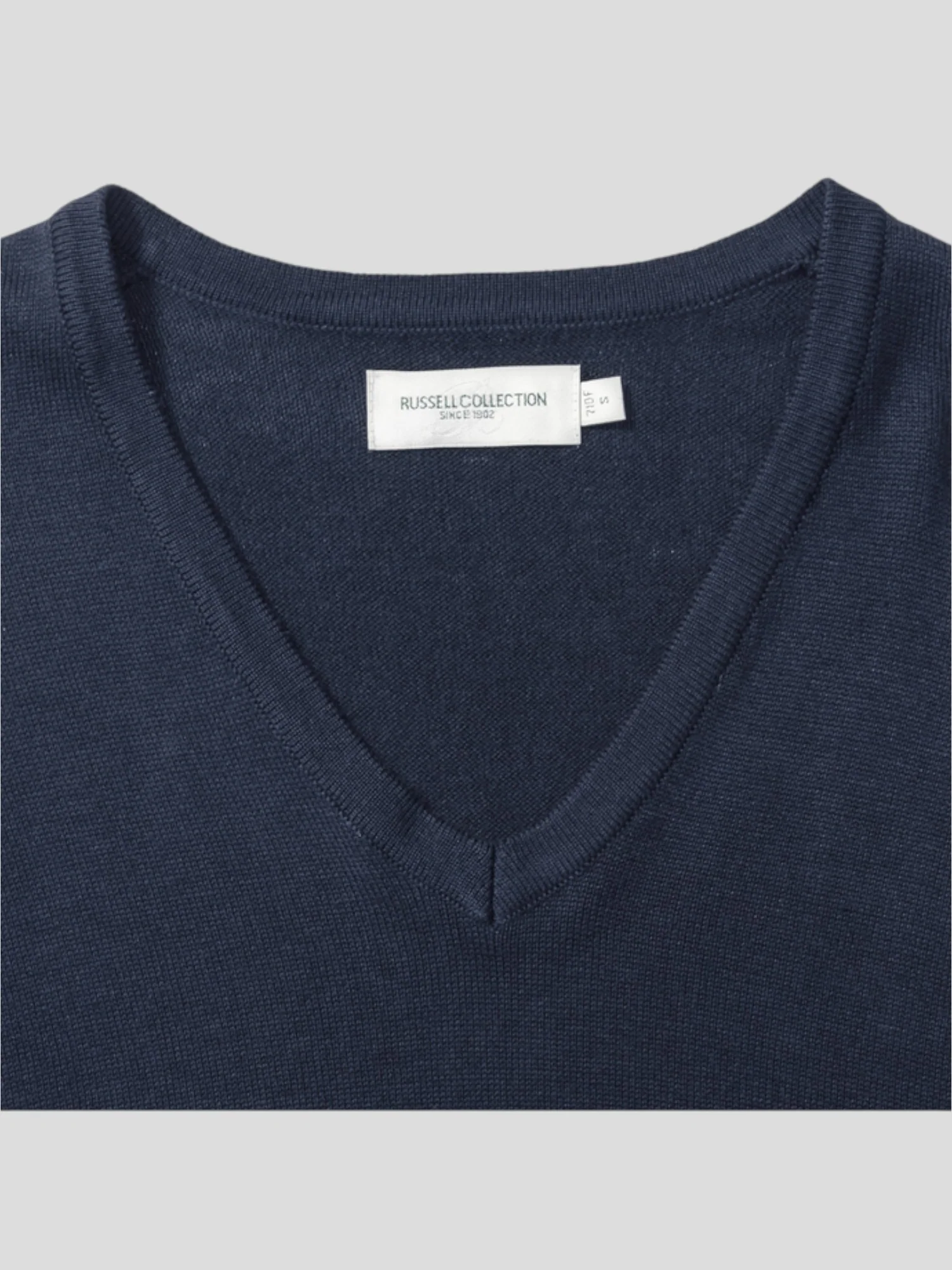 Produktbillede 34