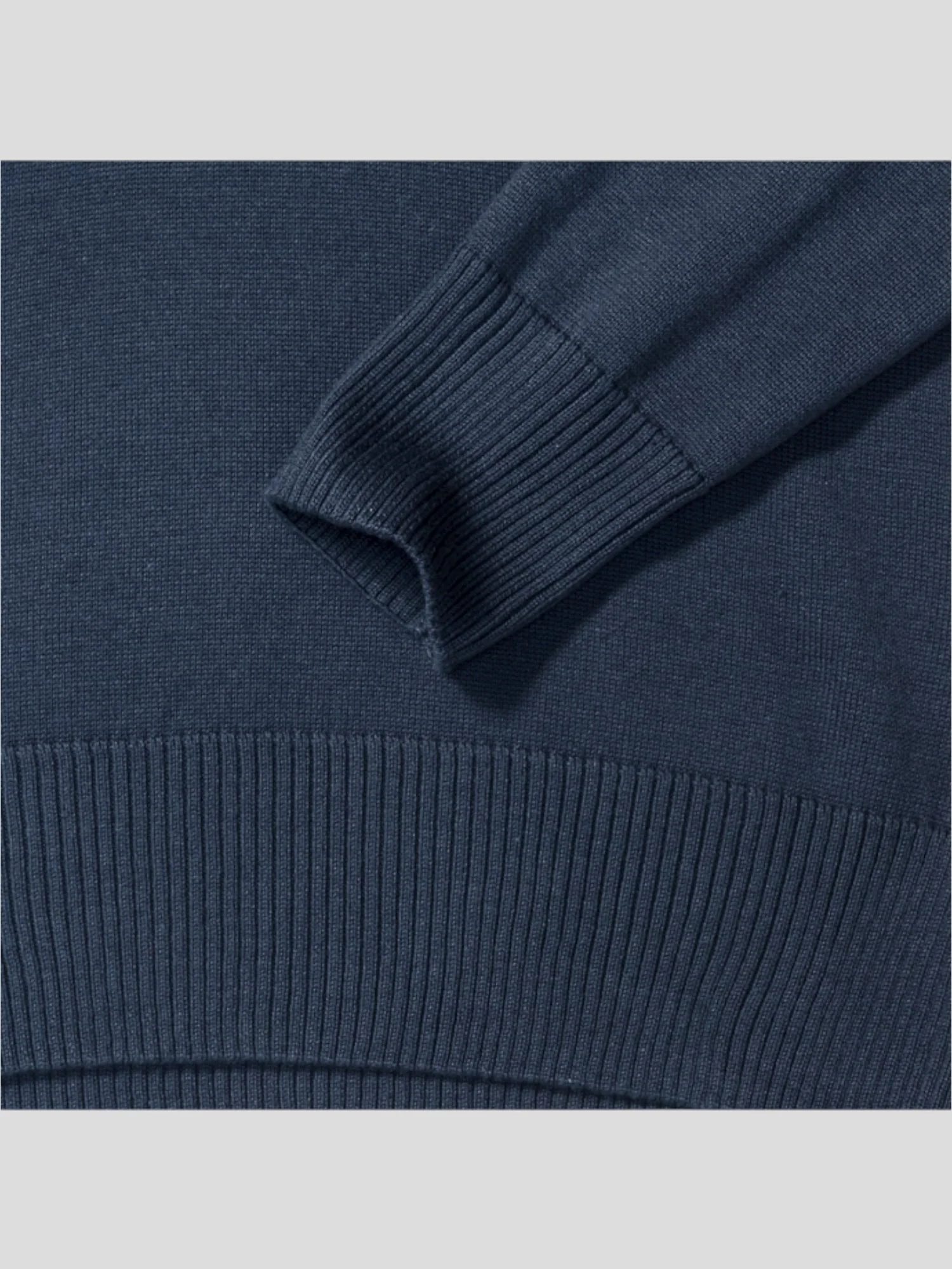 Produktbillede 35
